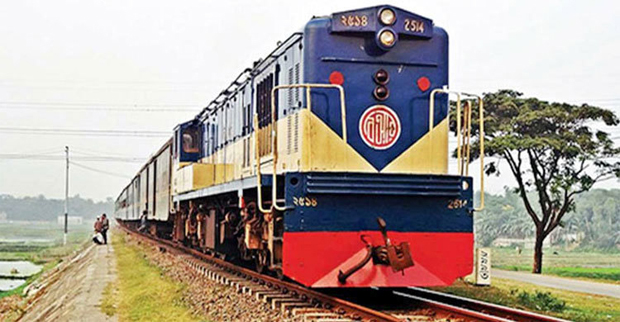 ‘Nilphamari Express’ to run Dhaka-Chilahati route 