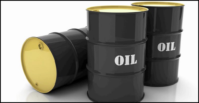 Govt to procure 16.80 lakh MTs fuel oil, 80 lakh liters soybean oil