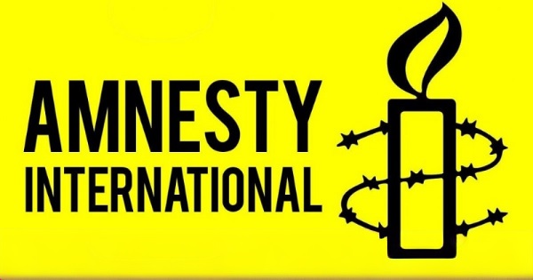Criminal proceedings against Dr Yunus is a blatant abuse of justice system: Amnesty Int'l