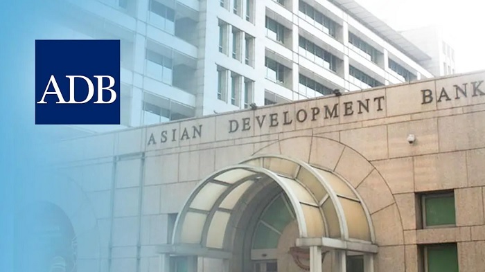 A better year for Bangladesh in FY24, ADB report predicts
