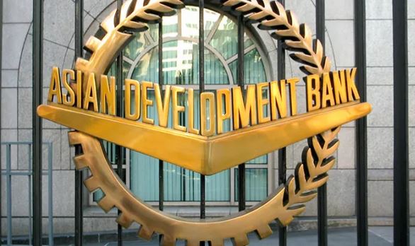 ADB approves $100m for 3 universities in Bangladesh