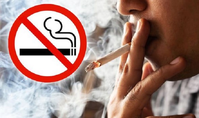 British PM likely to ban cigarettes in bid to make UK smoke-free