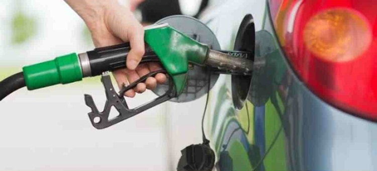 Govt refixes commission rates on sales of petroleum fuels