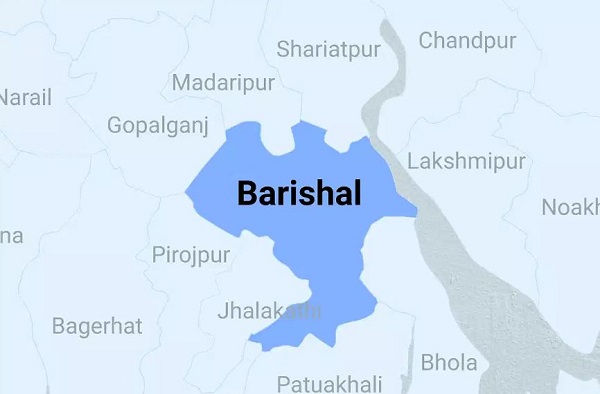 Woman 'killed by daughters-in-law' in Barishal