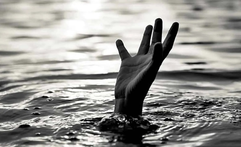 5 children drown in Cumilla, Ctg, Natore
