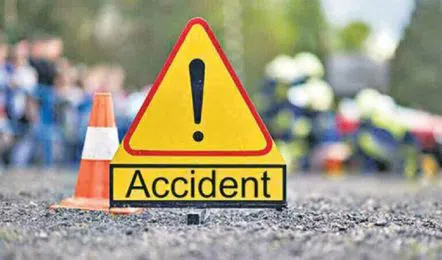 One killed, 20 injured in Munshiganj bus crash