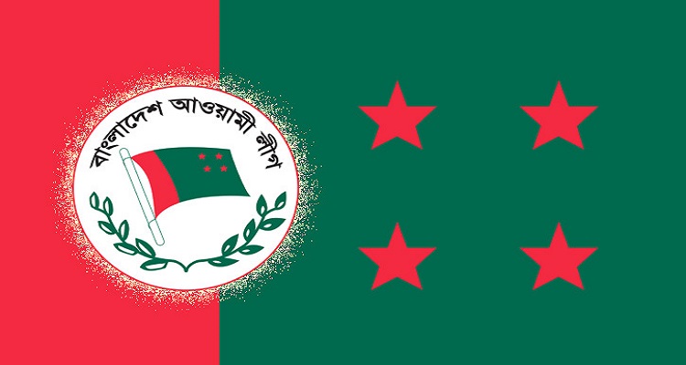 733 collect AL's nomination forms on 3rd day