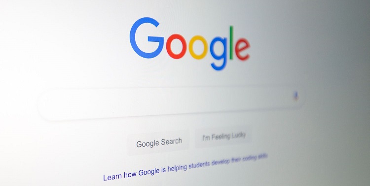 Google to begin deleting inactive accounts from Friday