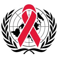 'End of AIDS by 2030' if frontline services get proper funding: UN