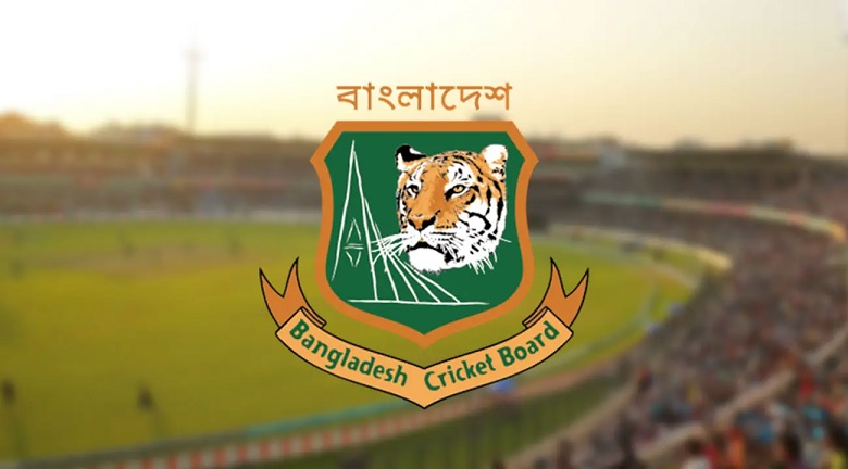 BCB forms committee to assess Tigers' World Cup flop