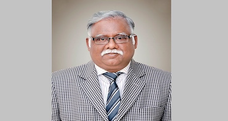 Dr Harun-or-Rashid appointed 'Bangabandhu Chair' at NU