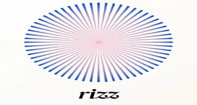 Oxford University Press names 'rizz' as its word of the year