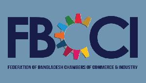 FBCCI keen to strengthen ties with France in trade, skill development