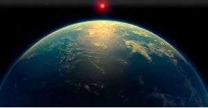 Scientists find strongest evidence yet of life on an alien planet 