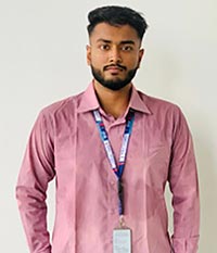 How Nepal's Gen Z revolution is shaping the country's political future